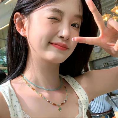 名侦探洪吉童：消失的村庄