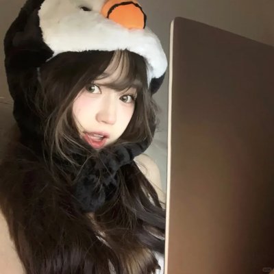 牵牛和仙女