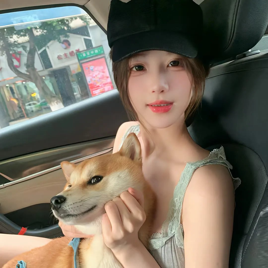 怪猫