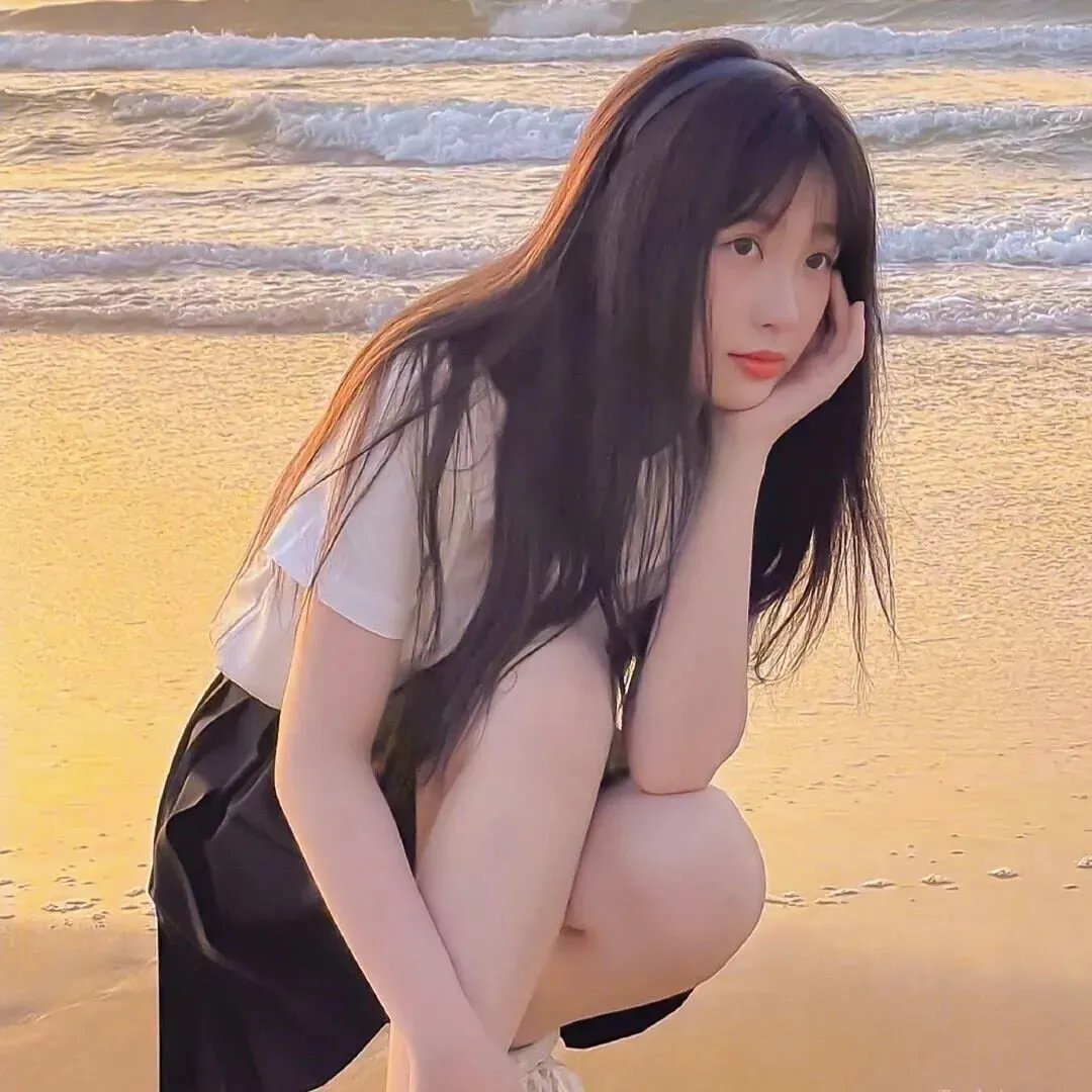 俏师娘