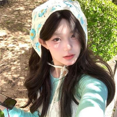 最后的嬉皮