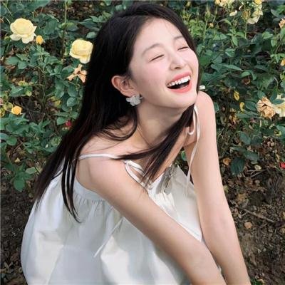 我叫布萨芭泰语