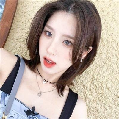格林伯格