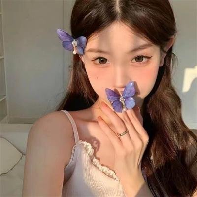 艾希曼的末日