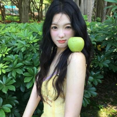 阿玛迪斯