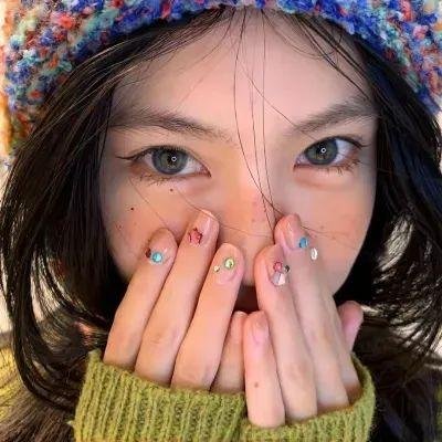 上相亲节目后陆总天天都在掉马甲