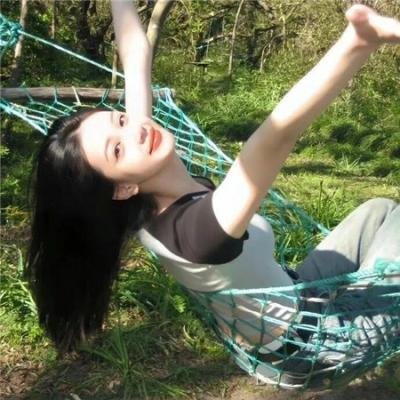 我的爱情从你开始