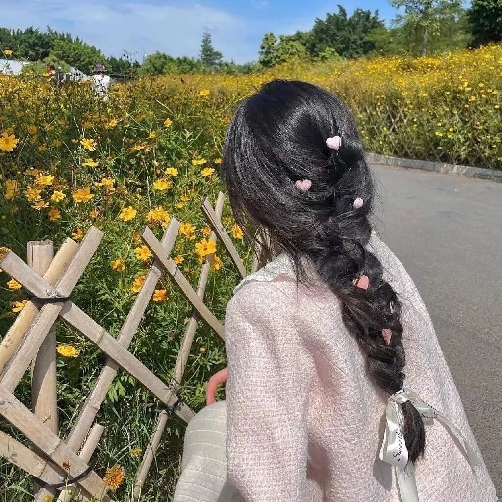 扶贫记