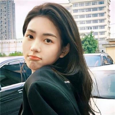 女子私校