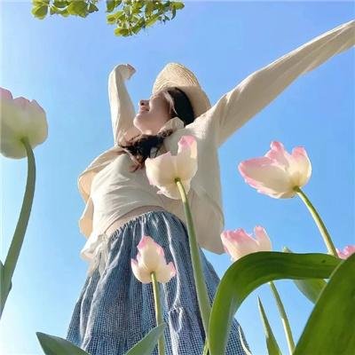 排球少年剧场版:才能与感觉