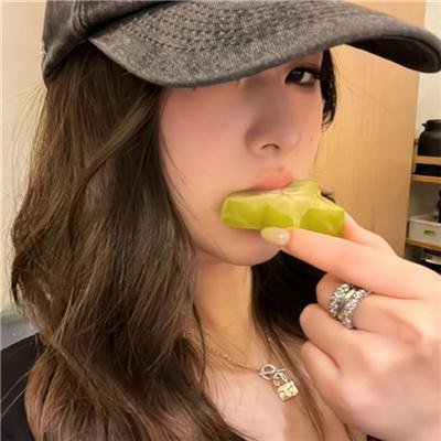 好莱坞审判