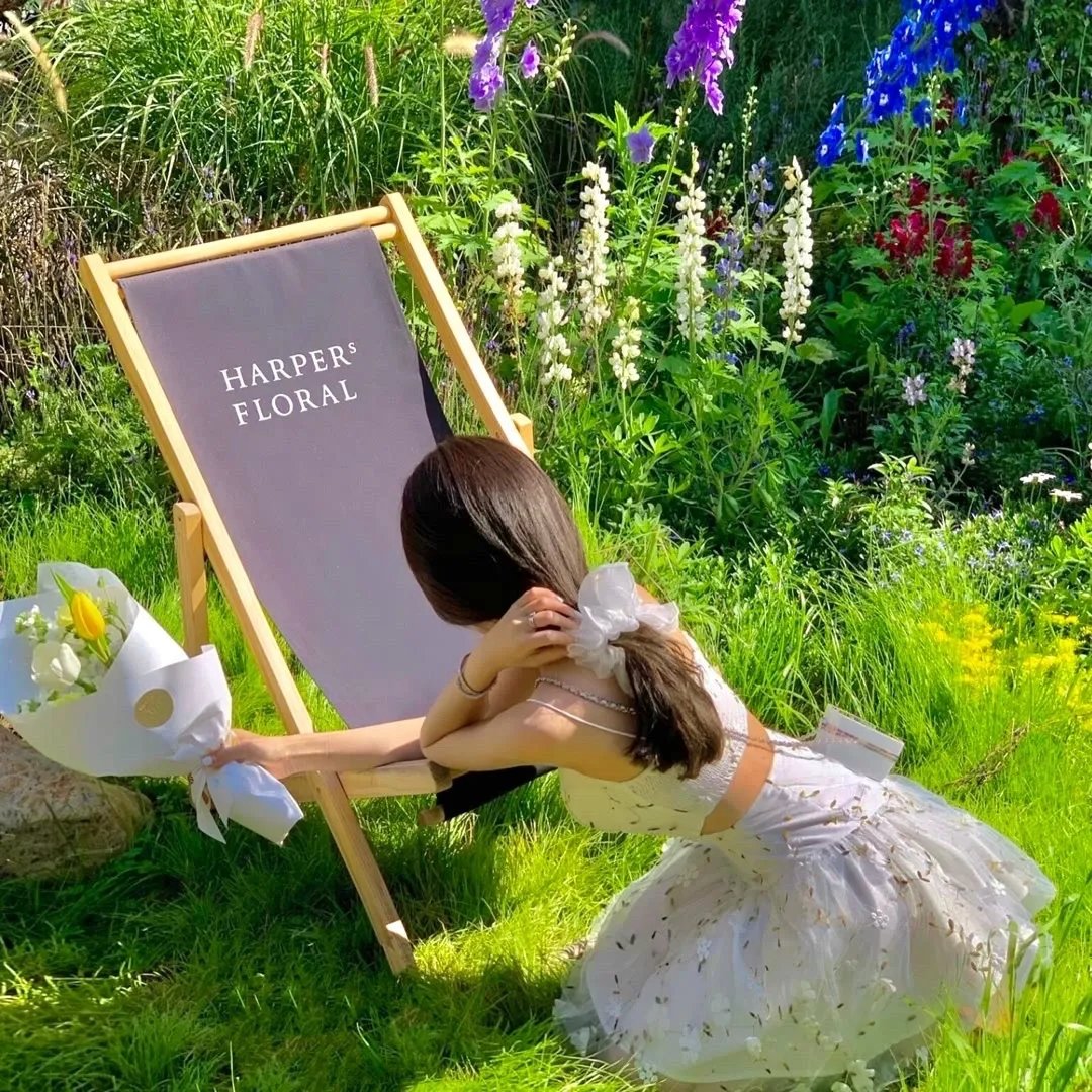 了解的不多也无妨,是一家人