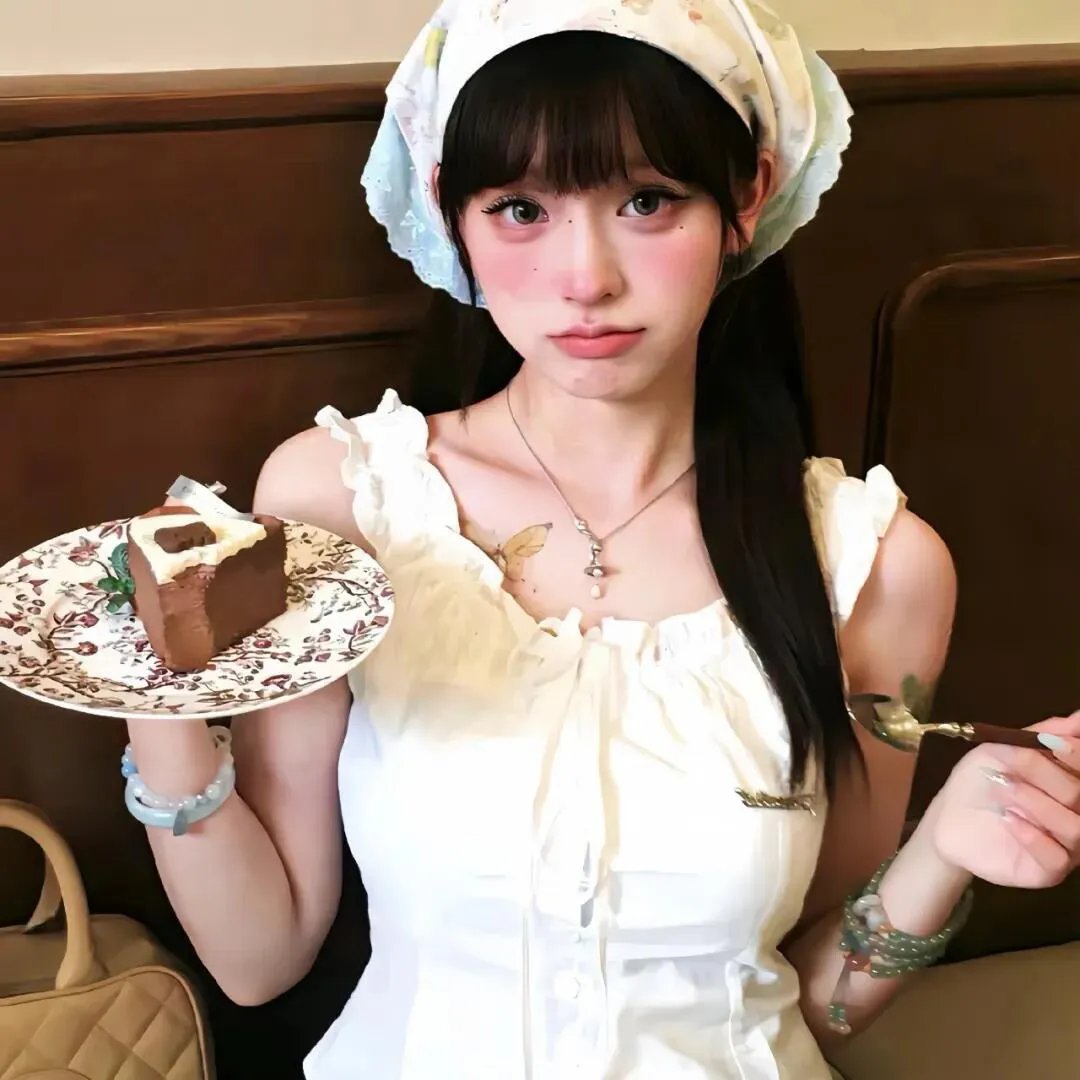 万里双飞