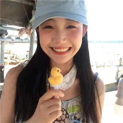 家乡的消息