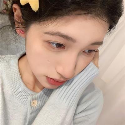 日落湄南河