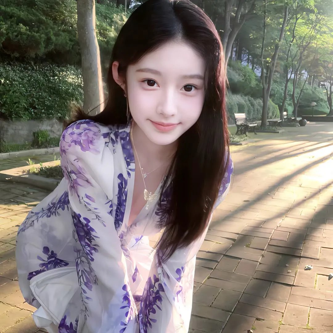 失落真心国语