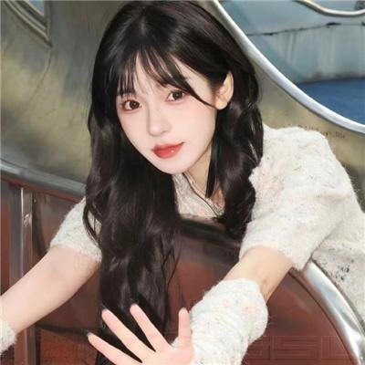 新闻女王国语