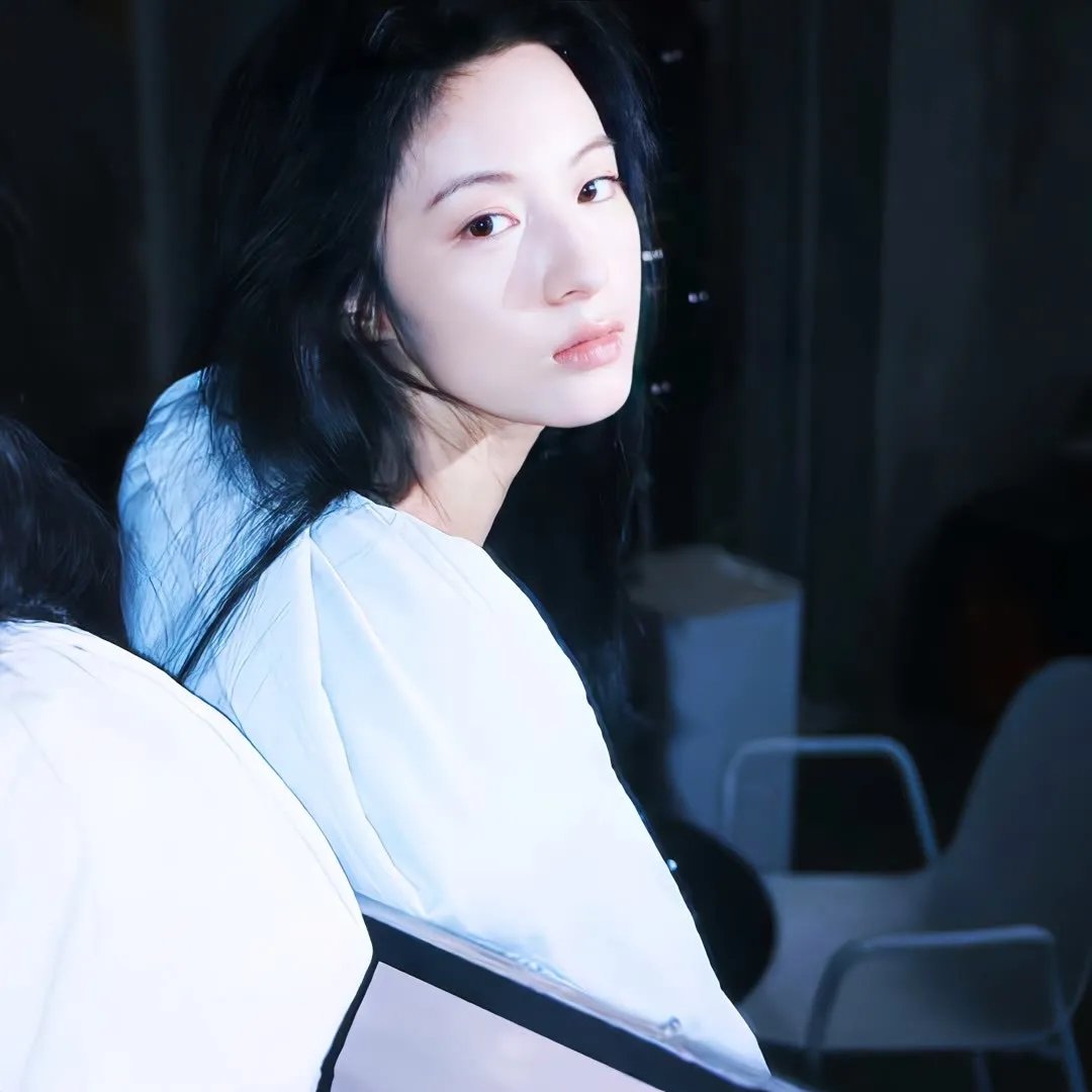 黄金拼图 Pretty Days