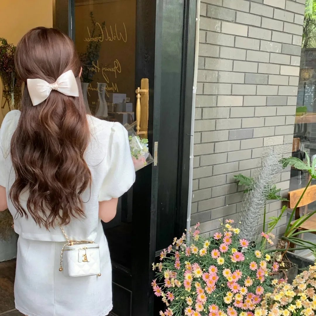 新上海滩