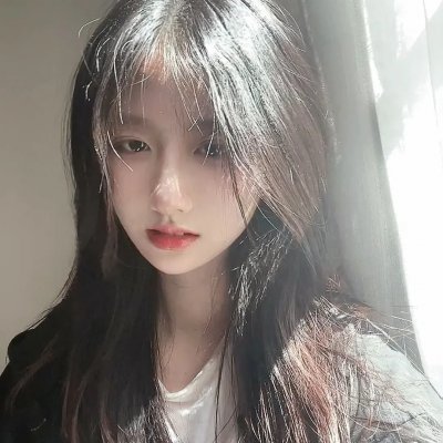 灵异鬼现