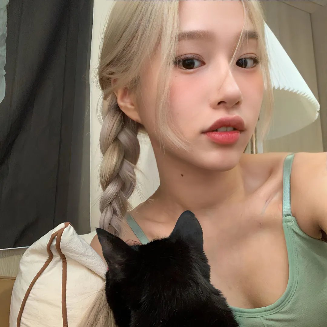 科扎克